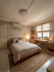 Blk 85A Lorong 4 Toa Payoh (Toa Payoh), HDB 3 Rooms #559230331